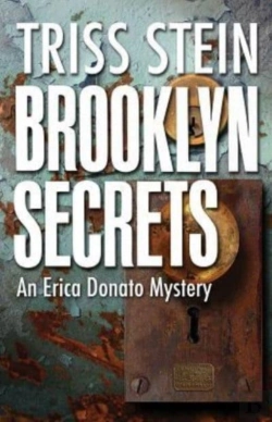 Bertrand.pt - Brooklyn Secrets