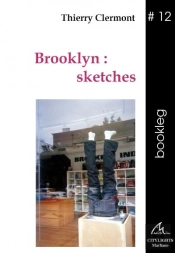 Brooklyn : Sketches