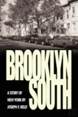 Bertrand.pt - Brooklyn South