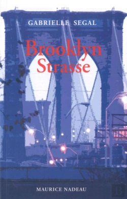 Bertrand.pt - Brooklyn Strasse