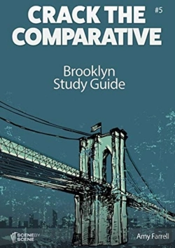 Bertrand.pt - Brooklyn Study Guide