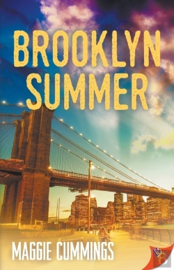 Bertrand.pt - Brooklyn Summer