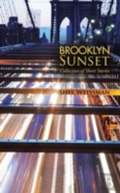 Brooklyn Sunset