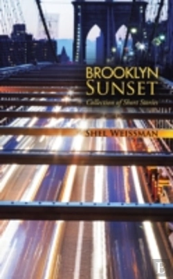 Bertrand.pt - Brooklyn Sunset