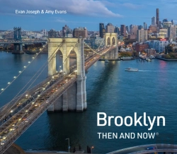 Bertrand.pt - Brooklyn Then And Now