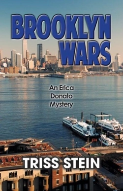 Bertrand.pt - Brooklyn Wars