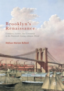 Brooklynâ€™S Renaissance