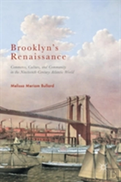 Bertrand.pt - Brooklynâ€™S Renaissance