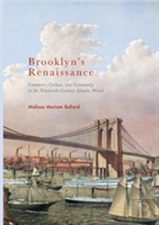 Brooklynâ€™S Renaissance