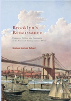 Bertrand.pt - Brooklynâ€™S Renaissance