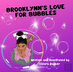 Bertrand.pt - Brooklynn'S Love For Bubbles