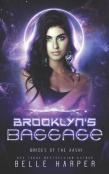 Brooklyn'S Baggage