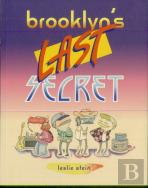 Brooklyn'S Last Secret
