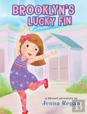 Brooklyn'S Lucky Fin