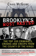Brooklyn'S Most Wanted