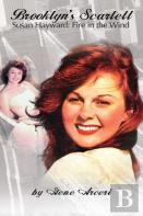 Brooklyn'S Scarlett Susan Hayward