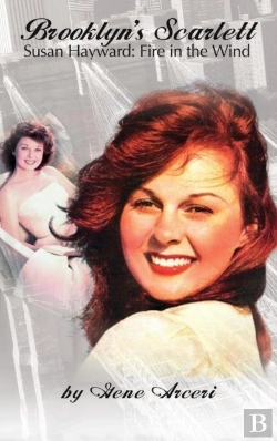 Bertrand.pt - Brooklyn'S Scarlett Susan Hayward
