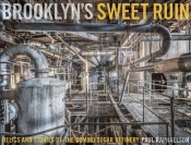 Brooklyn'S Sweet Ruin