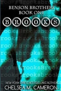 Bertrand.pt - Brooks  Benson Brothers, Book One