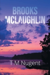 Brooks Mclaughlin
