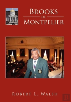 Bertrand.pt - Brooks Of Montpelier