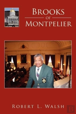 Bertrand.pt - Brooks Of Montpelier