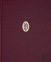 Brooks Press Of Wirksworth