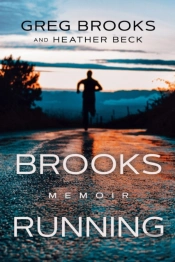 Brooks Running : Memoir
