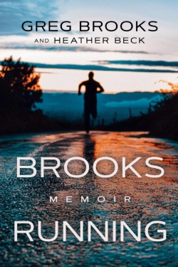 Bertrand.pt - Brooks Running : Memoir