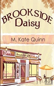 Brookside Daisy