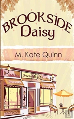 Bertrand.pt - Brookside Daisy