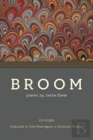 Broom