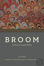 Broom