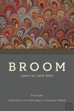 Bertrand.pt - Broom