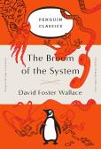 Broom Of The System