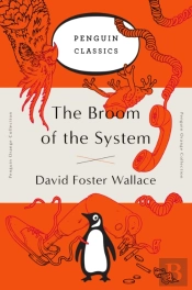 Broom Of The System