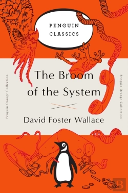 Bertrand.pt - Broom Of The System