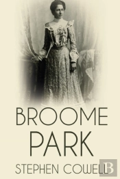 Broome Park