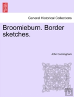 Bertrand.pt - Broomieburn. Border Sketches.