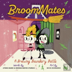 Bertrand.pt - Broommates