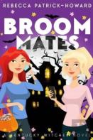 Broommates
