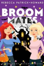 Broommates