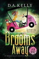 Brooms Away