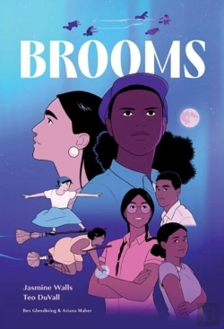 Bertrand.pt - Brooms