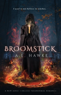 Bertrand.pt - Broomstick