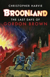 Broonland