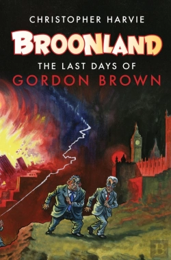 Bertrand.pt - Broonland
