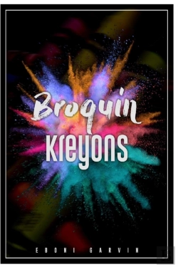 Bertrand.pt - Broquin Kreyons