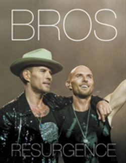 Bertrand.pt - Bros