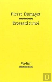 Brossard Et Moi